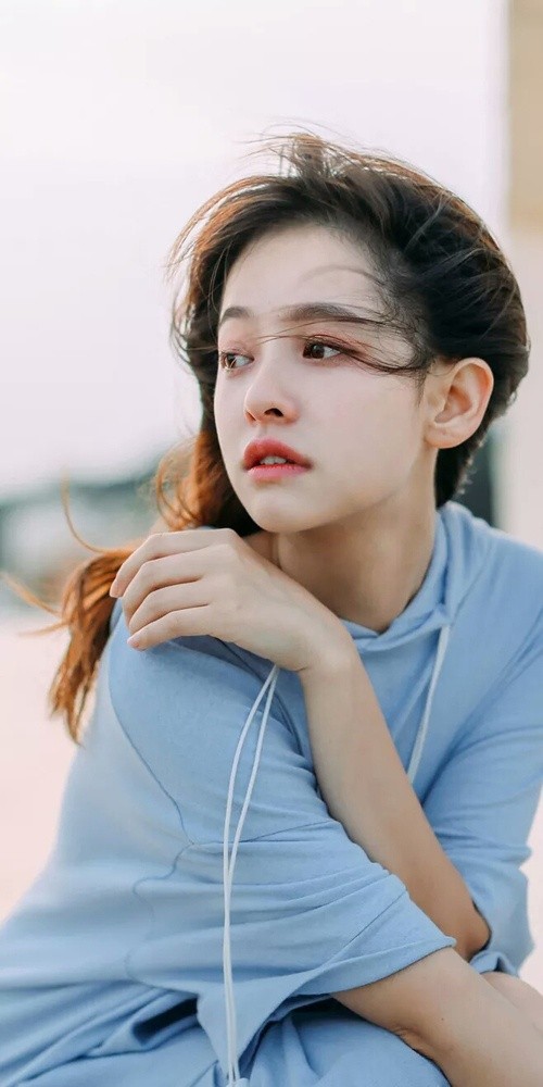 【GG扑克】嗯好深不用了|男朋友每周末都要做