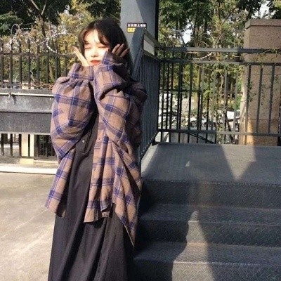 员工哺乳期怎样算_被弄肿了腿合不拢