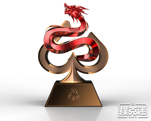 火爆开门红，红龙杯online开幕赛冠军专访