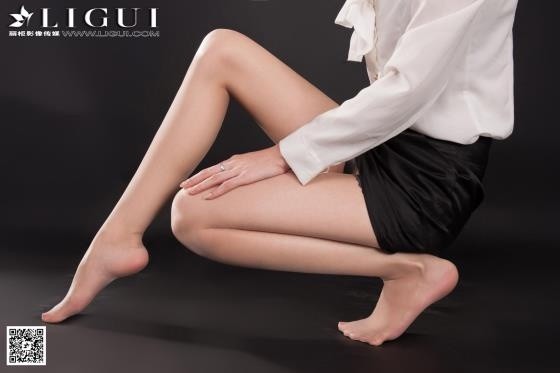 【GG扑克】同桌被我弄湿了 赏罚女生h文