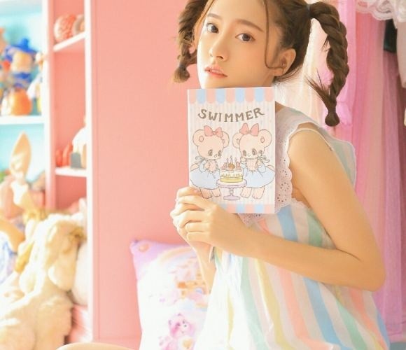 【GG扑克】快穿之精精有味-公公操儿媳紫陌