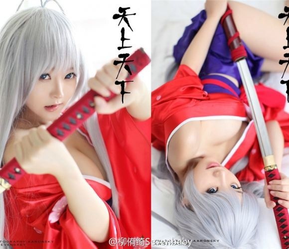 【GG扑克】好年夜好硬快点进来 第一次做怎样放进去视频_圈地养妖