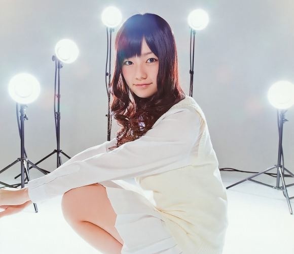 小妖精你好湿好紧好浪—那夜忍不住爬上姐姐