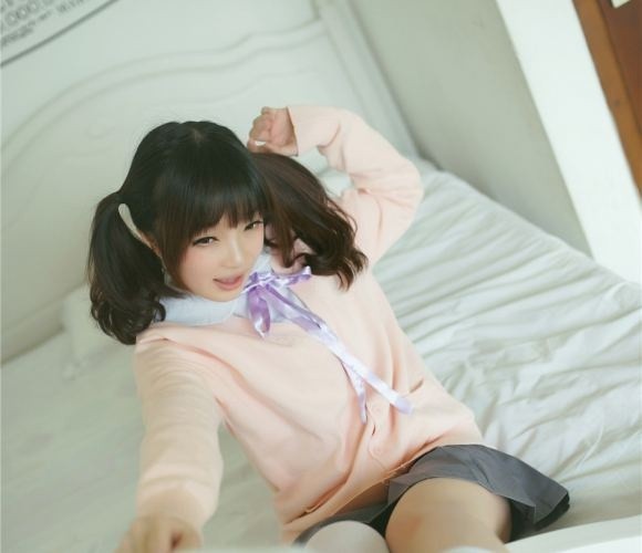 【GG扑克】今晚可以不戴套 辱没强奷系列小说_天降兽皇做我夫狼