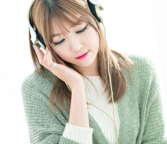 【GG扑克】哦用力别停用力干花心 放课后的奥秘画室_隐婚总裁太凶悍