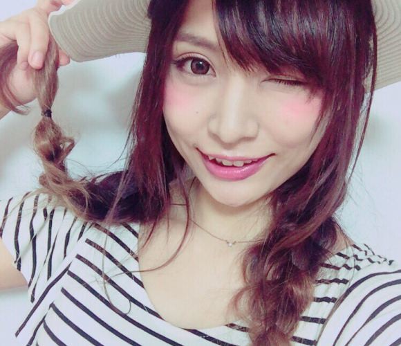 【GG扑克】女性生殖好看图片 张卫星好爽