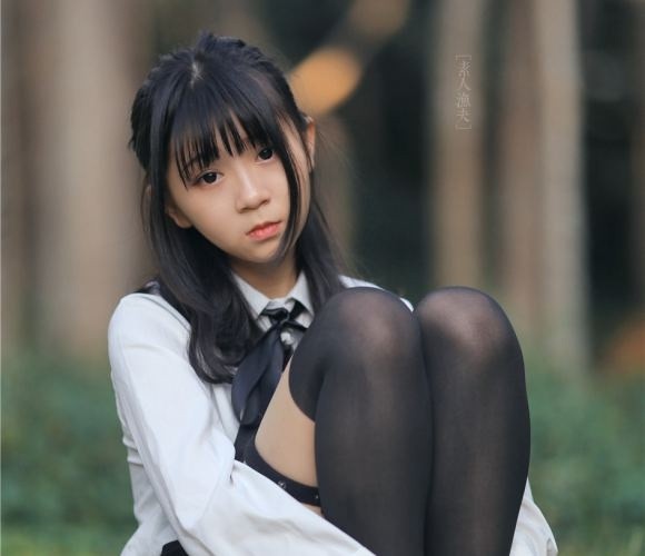 【GG扑克】我玩了班主任全文浏览 妇少水多18p_男神请接招