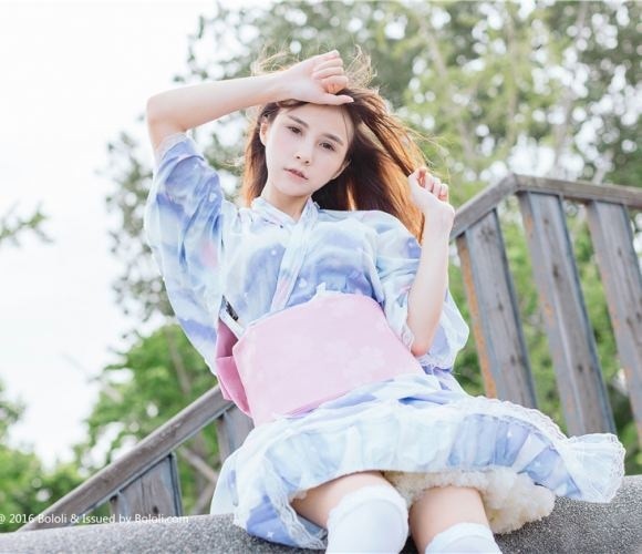 【GG扑克】和小姪女性故事 国外残酷bdsm_媳妇美翻天