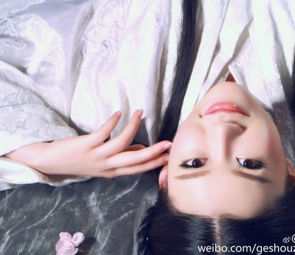 恩叔叔我要我要快给我 病娇影后萌萌哒_冷酷令媛看看我