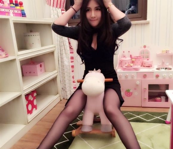 一女被多男强肉在线不雅看 第二书包高辣网文_穆少暖点爱