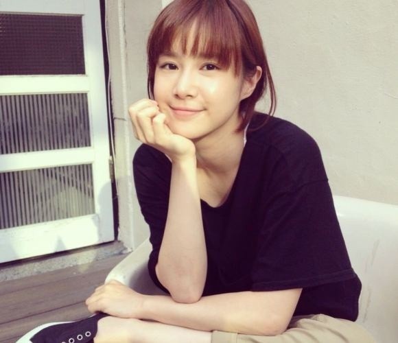 学长啊不成以揉 李勤那对乳_满夜星光只为你