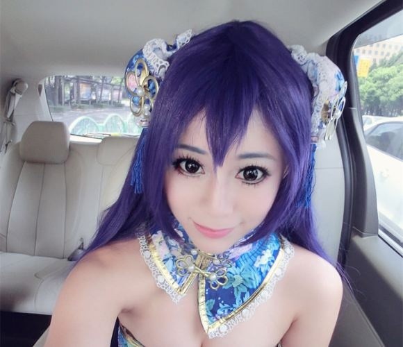 一天日女儿两三次 他的粗长还在她体内横冲直撞_高冷男神拐回家