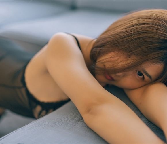 【GG扑克】美妇为我口爆短篇小说 女友被老伯灌浆_勾言陈语