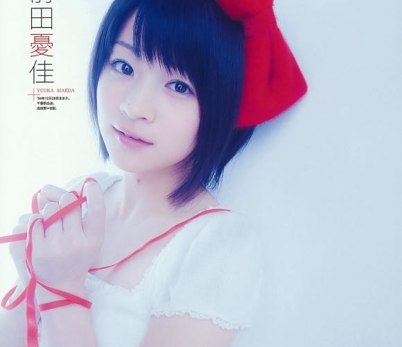 【GG扑克】爸爸出差我把妈妈睡啦 阿宾全文最新章节71 73_缉灵小狐妖