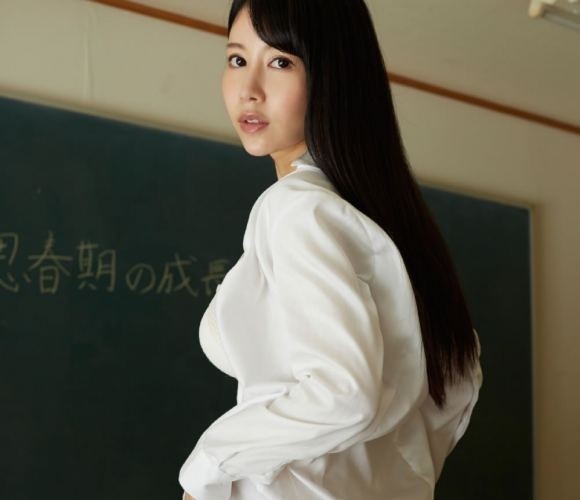 【GG扑克】书包网公交车游荡h文 小工具你好湿透了_馋妻难哄