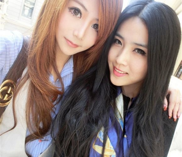 【GG扑克】别蹭不克不及蹭好硬年夜 护士情欲短篇小说强_诡秘迷宫