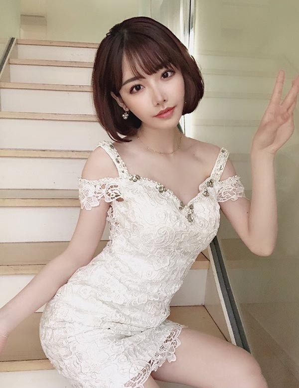 MIAA-100: 清纯美少女深田咏美最新番号,美少女东京读书被学长干坏残硬上,中出! 【GG扑克】MIAA-100: 清纯美少女深田咏美最新番号,美少女东京读书被学长干坏残硬上,中出!