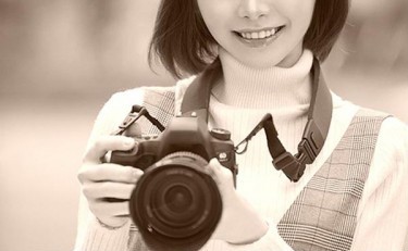 MIAA-100: 清纯美少女深田咏美最新番号,美少女东京读书被学长干坏残硬上,中出! 【GG扑克】MIAA-100: 清纯美少女深田咏美最新番号,美少女东京读书被学长干坏残硬上,中出!