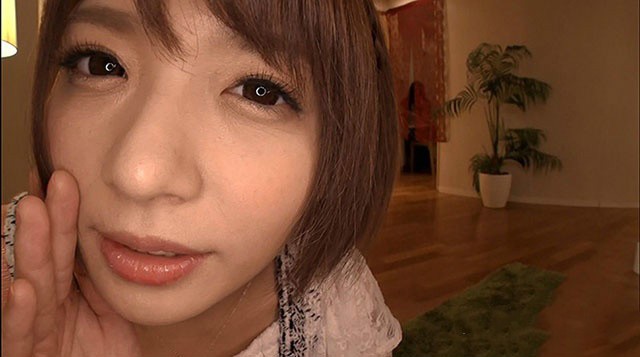 痴女HND-524 :素人美乳小只马,「麻里梨夏」最新番号推荐及封面预览 【GG扑克】痴女HND-524 :素人美乳小只马,「麻里梨夏」最新番号推荐及封面预览