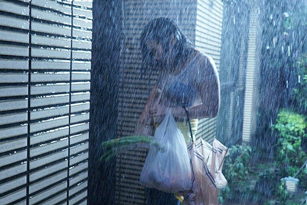 梦中情人JUY-717: 暴风雨的夜晚,搞上了主管的老婆,巨乳尤物佐山爱湿身性爱! 【GG扑克】梦中情人JUY-717: 暴风雨的夜晚,搞上了主管的老婆,巨乳尤物佐山爱湿身性爱!