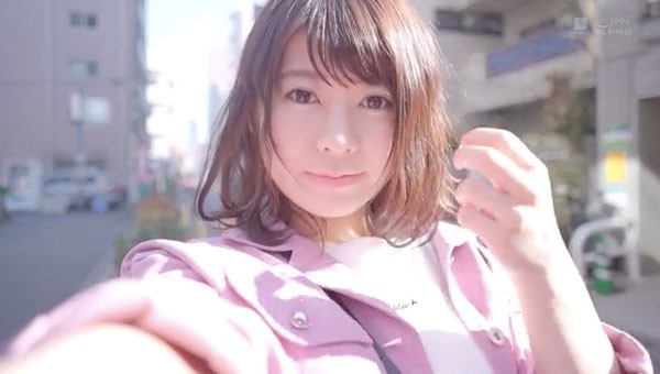 KMHR-066 :最认真的新人!文学美少女古贺まつな(古贺茉奈)看片学爱爱! 【GG扑克】KMHR-066 :最认真的新人!文学美少女古贺まつな(古贺茉奈)看片学爱爱!