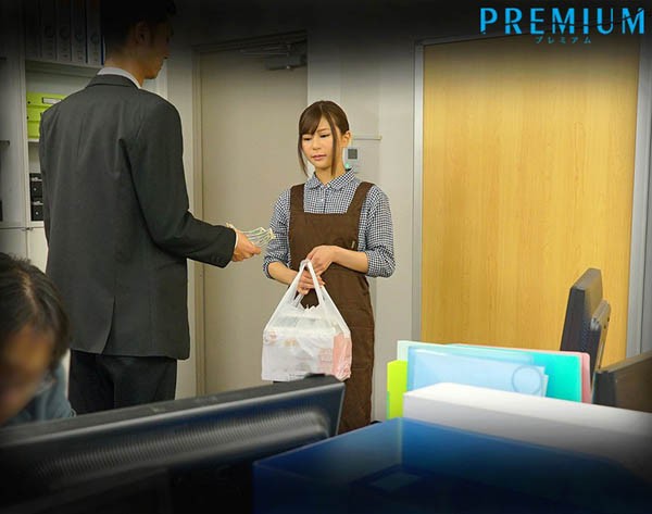 PRED-155 :搭讪素人正妹!悠月リアナ(悠月梨爱菜)化为喷泉! 【GG扑克】PRED-155 :搭讪素人正妹!悠月リアナ(悠月梨爱菜)化为喷泉!