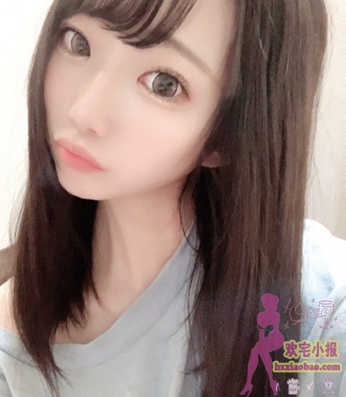 19岁美少女小可爱河合ゆい(河合唯) 首次亮相（mide-747）