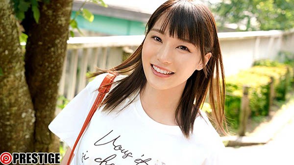 ABP-994：第一人称性爱视角！铃村爱里满脸笑容天天做爱超疗愈！