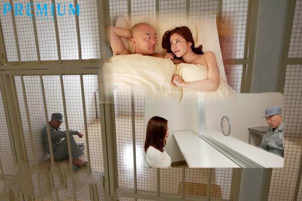 【GG扑克】PRED-158:筱田优不顾一切尽情的享受着前男友的肉体!