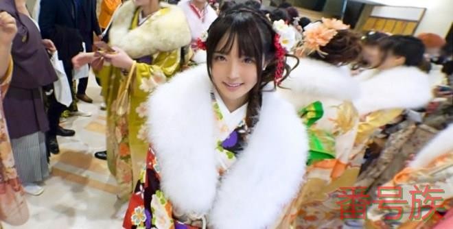 【GG扑克】删光推文说再见!御坂りあ引退的理由是?