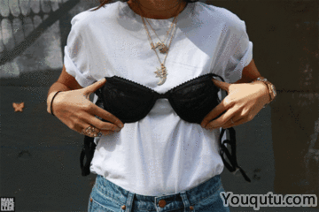 我的处男被姨妈qvod 丘比龙买你初夜的图 老阿姨玩处男