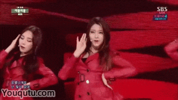 【GG扑克】狠痕撸2015偷拍自拍 外卖窗口近距离偷拍 大学女生浴室偷拍下载