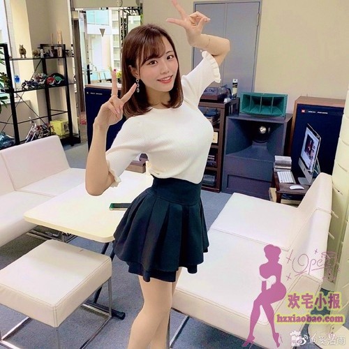 岛国的选美冠军二阶堂梦居然下海了！首部作品flns-054千万不要错过