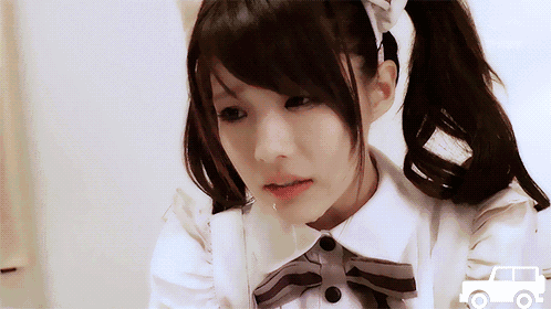 IPX-118：见习女仆相泽南成为主人顺从的宠物!