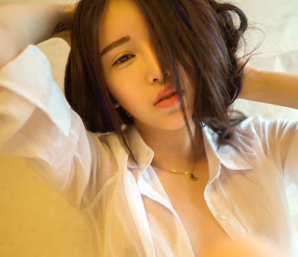 【GG扑克】村长的傻儿子—爸爸妈妈啪啪啪