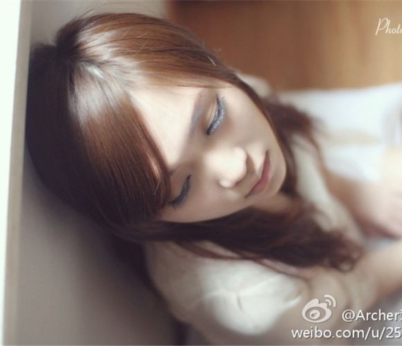 【GG扑克】把绳子打结在下面摩擦_老李头白柔第9张