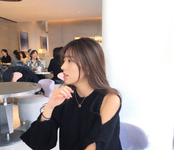 富士康的女孩特别好睡—爷不要这样舔那里