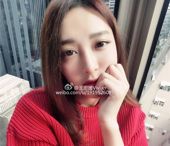 快穿女配逆袭记谈衣_短篇先婚后爱