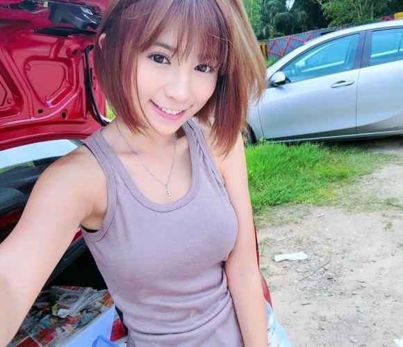 【GG扑克】浮生若梦周宁茉儿—女主叫桃花被和尚破了