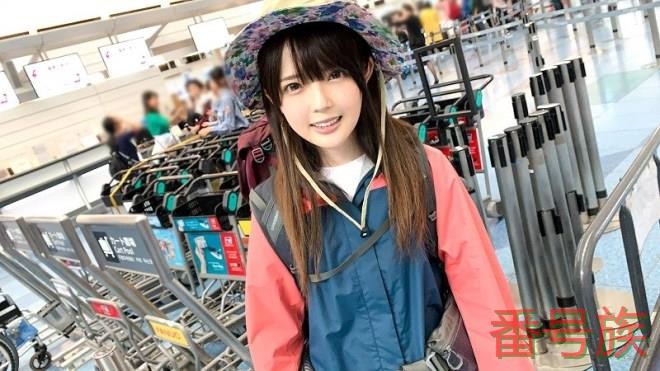 【GG扑克】删光推文说再见!御坂りあ引退的理由是?