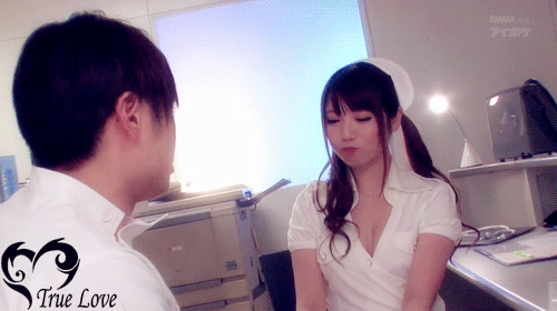 【GG扑克】IPZ-952:白色天使西宮ゆめ偷偷地给医生患者送福利!
