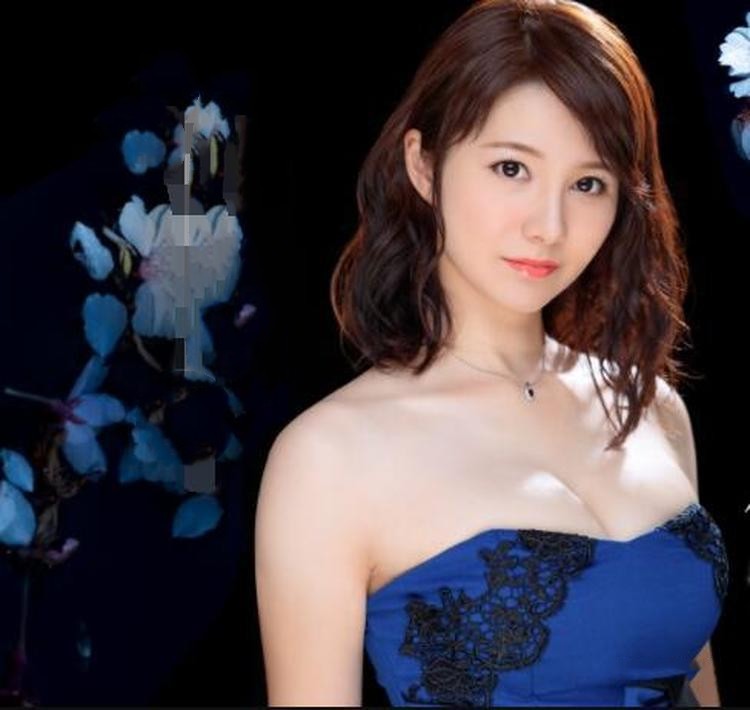 【GG扑克】EYAN-147美森けい(美森系)身高很瞩目,超敏感,欲望超强的人妻