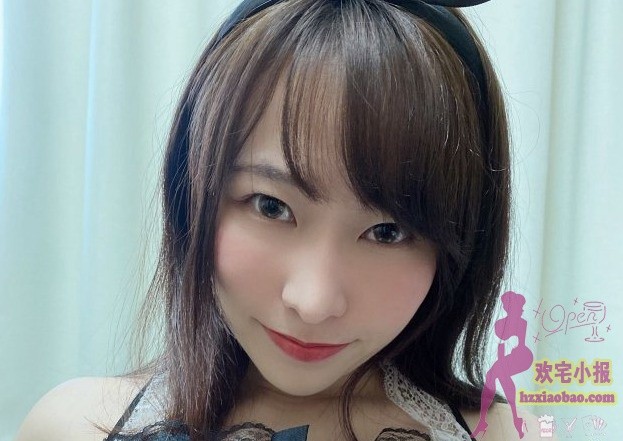 【GG扑克】某C2的大专业户春風コウ(春风香)遭疯抢!