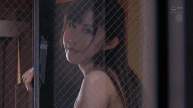 【GG扑克】JUY-484:巨乳人妻赤木碧隔着窗户色诱对面邻居小鲜肉偷情打炮!