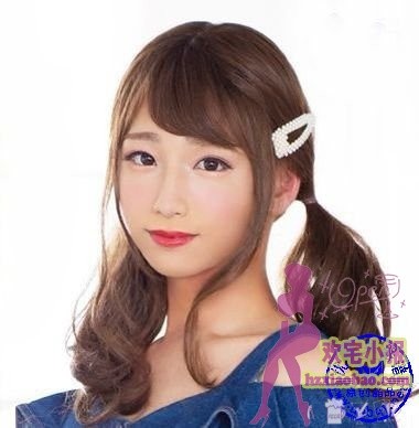 【GG扑克】2020年9月新人女优:志恩まこ+如月もな+七瀬アリス+夕月愛+永野あかり+最上みか