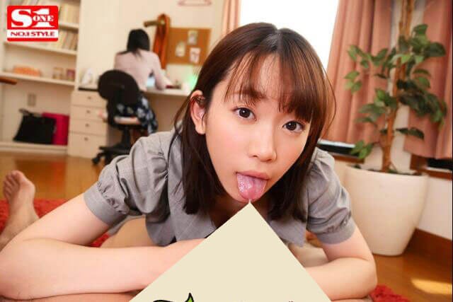 【GG扑克】SSNI-438 :主动揩油,架乃由罗反而欲拒还迎让上司无从招架!