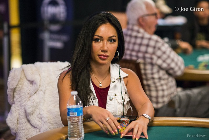 1534418977130024.jpg 【GG扑克】Lily Kiletto:输牌疯狂,对赌也疯狂!