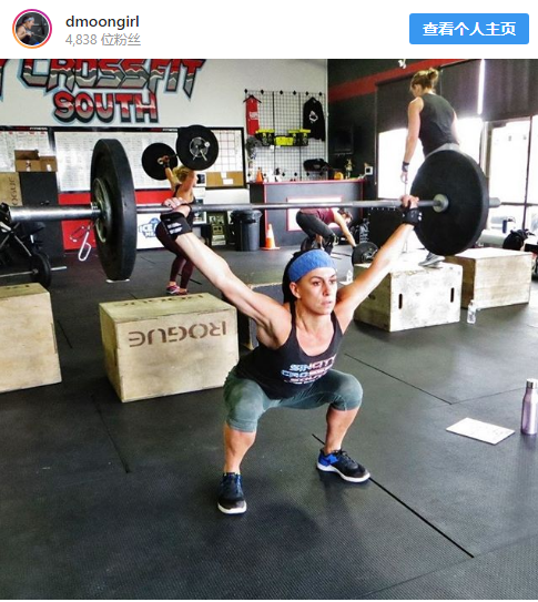 1534419011664684.png 【GG扑克】Lily Kiletto:输牌疯狂,对赌也疯狂!