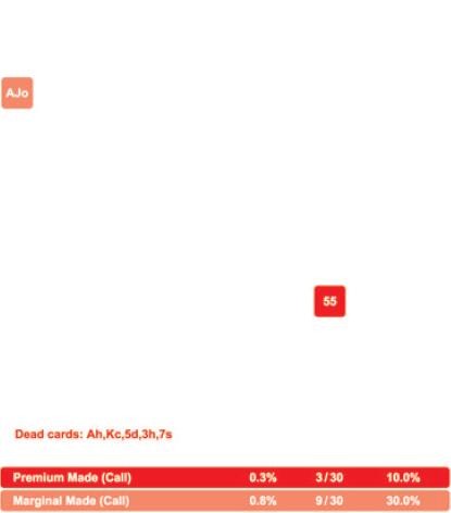 MSSNLH-46：翻后策略：作为翻前进攻者-9