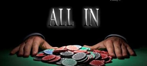 1540199792647695.png 【GG扑克】德扑桌上的运气真的是运气吗?